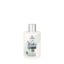 K-Reine Luxury - Wishes - Gel douche de luxe - 300ml