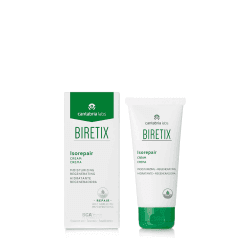 Biretix Isorepair - Crème hydratante régénératrice - 50ml