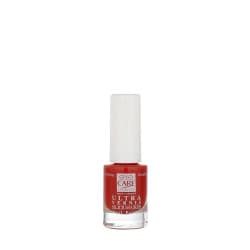 Eye Care - Ultra Vernis - Flamenco - 4.7ml