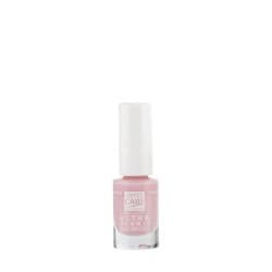 Eye Care - Ultra Vernis - Sorbet - 4.7ml