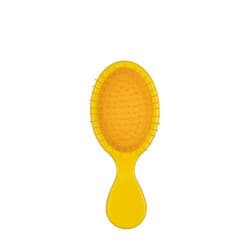 Titania - Brosse smiley - Enfants