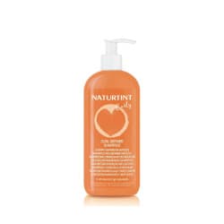 Naturtint Curly - shampoing cheveux bouclés - 330ml
