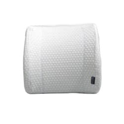 ORTHOMED - COUSSIN - LOMBAIRE ERGONOMIQUE