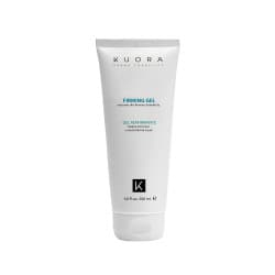 Kuora - firming gel - 200ml