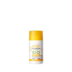 MKL – Déodorant Fleur d’Oranger Bio - 50ml