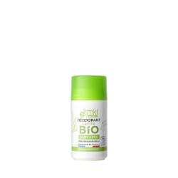 MKL – Déodorant Aloe vera Bio - 50ml