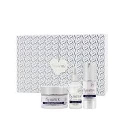 Esth'Elle - Symétric - Coffret Collagène