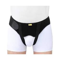 Orthofix - ceinture hernie inguinale