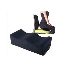 Orpedox - Coussin BBL Visco