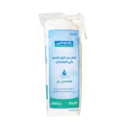 Bandlux coton hydrophile - 100gr