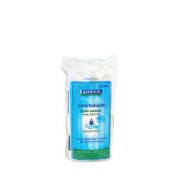 Bandlux coton hydrophile - 25gr