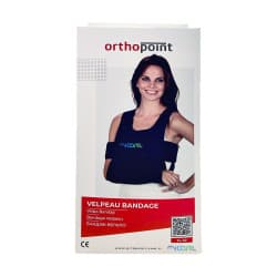 Orthopoint - Bandage Velpeau SL02