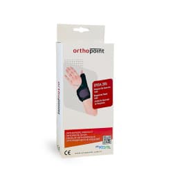 Orthopoint - Attelle rhizarthrose ERSA205