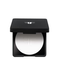 Filorga - Flash nude powder