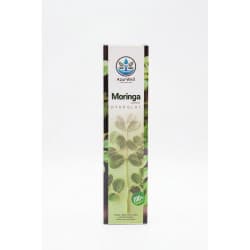 AzurWell - Hydrolat de Moringa - 150 ml