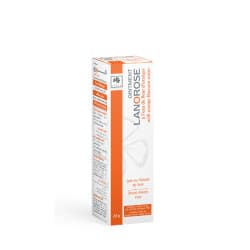 Vital - Lanorose Mamelons Crème - 35 gr