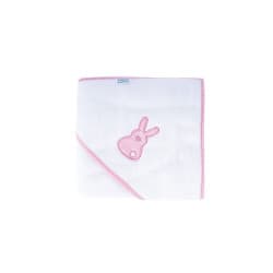 CANPOL - cap de bain - 80cm*95cm