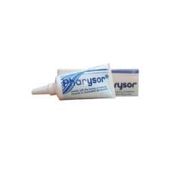Pharysor - Solution anti escarre