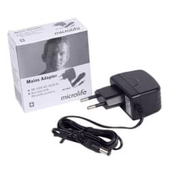 MICROLIFE adaptateur secteur