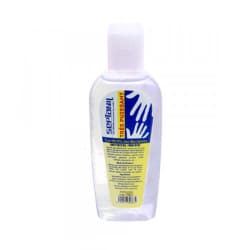 Septanil - Gel désinfectant - 100ml