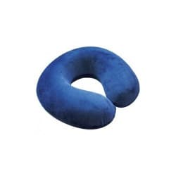 VARITEKS - COUSSIN DE VOYAGE