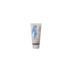 PHYTOTHERA - ARTHROFORCE GEL DE MASSAGE