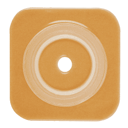 Support - Convatec 100 mm