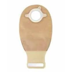 Convatec - Poche 100mm