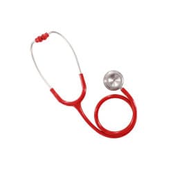 Stéthoscope professionnel - Spengler Magister