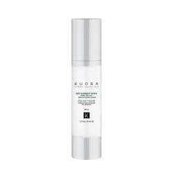 Kuora - Fluide Soya Day & Night - 50ml