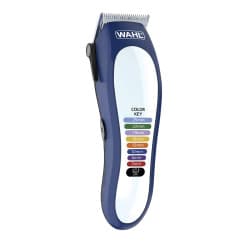 Tondeuse homme - WAHL Color Pro - (20 Pieces)