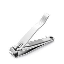 Hardenburg - Coupe ongles petit modèle