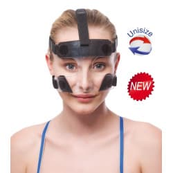 VARITEKS - Masque Nez Guard