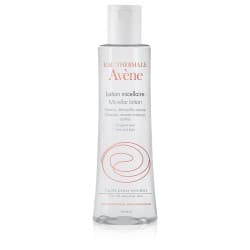 Avène - Lotion Micellaire - 100ml