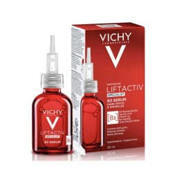 Sérum specialist anti-rides & anti-taches - Vichy Liftactiv [B3] - 30ml