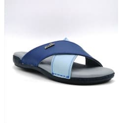 STI - Sabot Orthopédique été