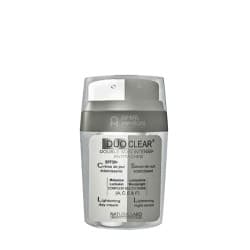 Double soin intensif anti-tâches - Duo Clear - 30ml