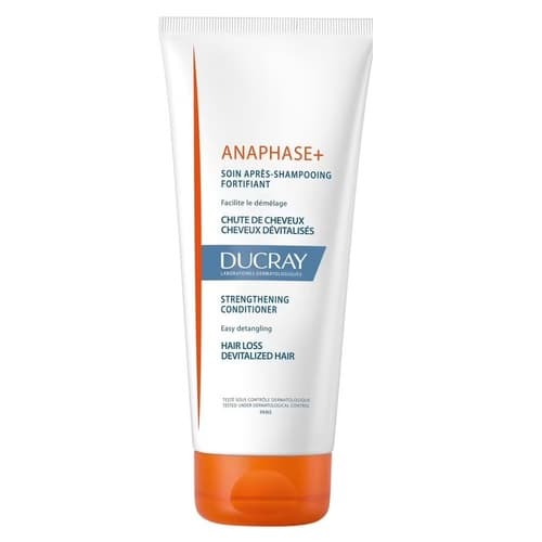 Ducray Anaphase+ Après-Shampooing