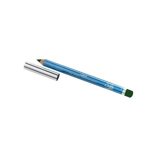 Eye Care Crayon Vert 704