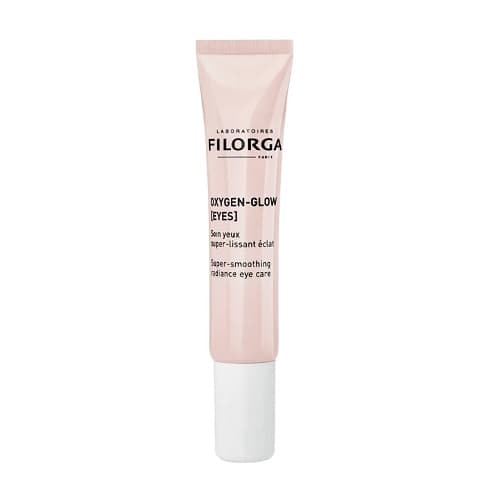 Filorga OXYGEN-GLOW Eyes Contour des Yeux