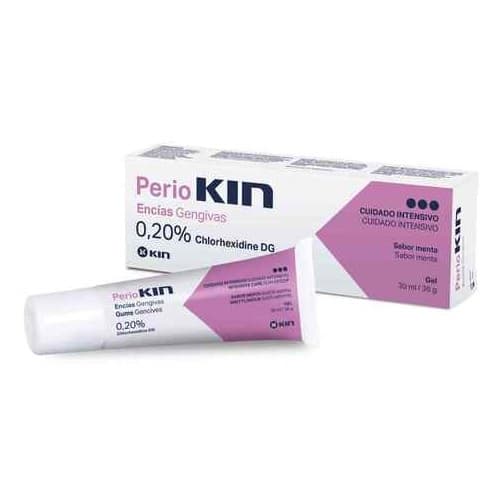 Kin Periokin Gel