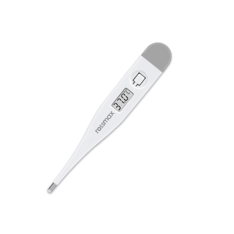 Rossmax Thermomètre TG100