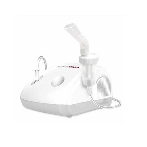 Rossmax Nébuliseur à piston NE100
