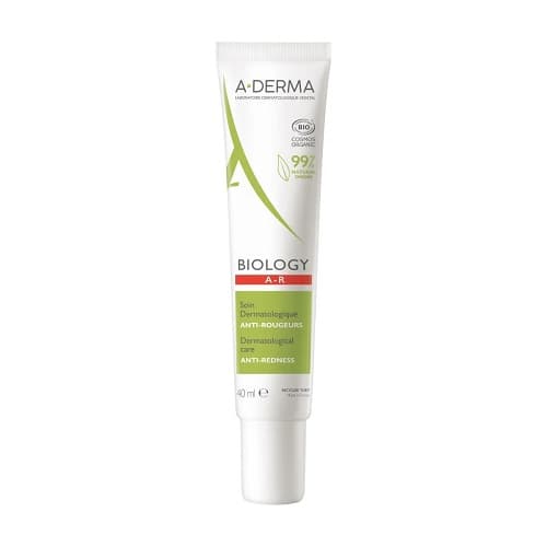 A-Derma Biology AR
