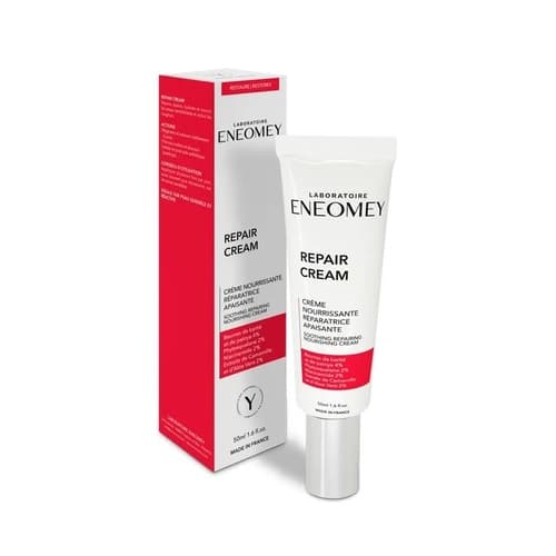 Eneomey Repair Cream