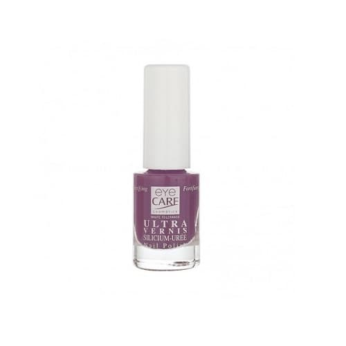 Eye Care Vernis Butterfly 1537