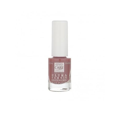Eye Care Vernis Cannelle 1535