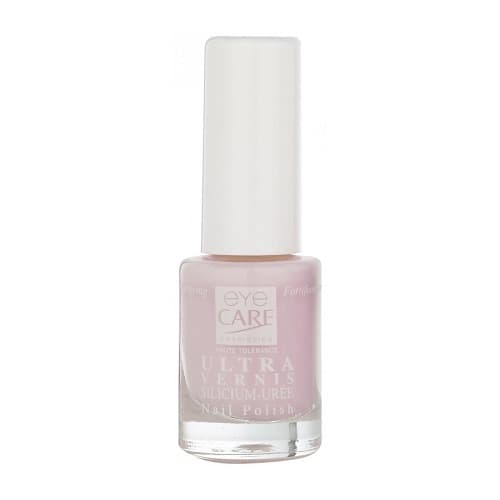 Eye Care Vernis Rosée 1513