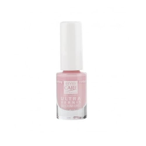 Eye Care Vernis Sorbet 1570