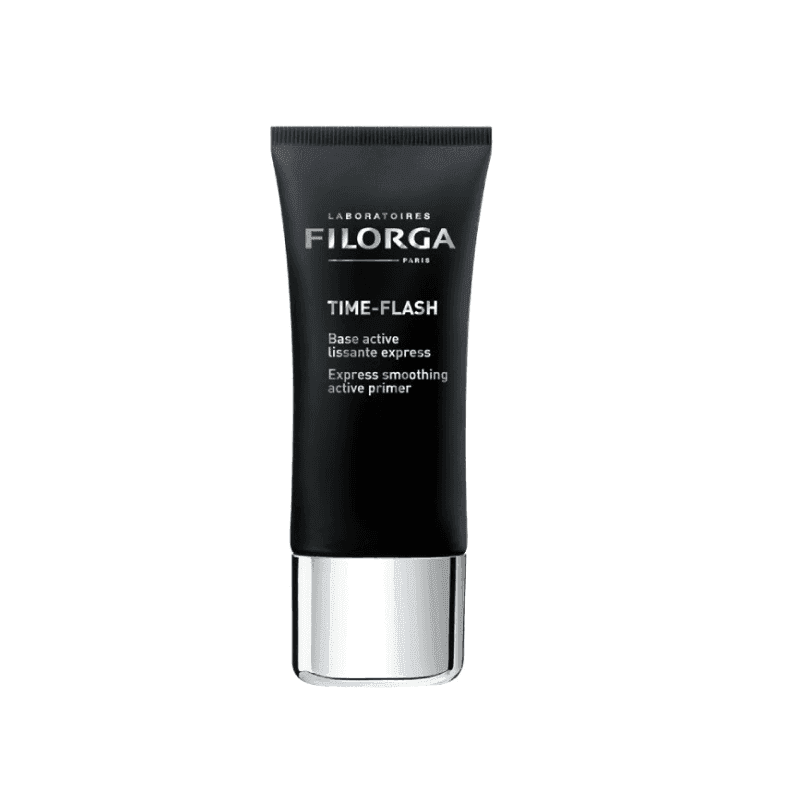 Filorga Time-Flash Base Active Lissante Express